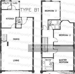 Tropicana Condominium (D16), Condominium #202364242